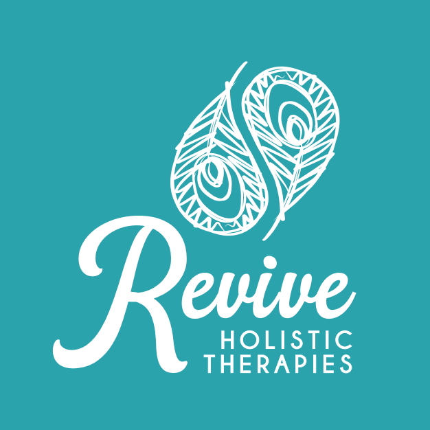 Revive Holistic Therapies